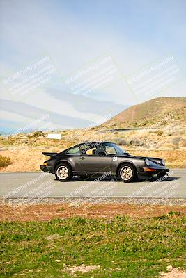 media/Feb-17-2024-Extreme Speed (Sat) [[f2f02d613c]]/Purple Group/Session 1 (Turn 2)/